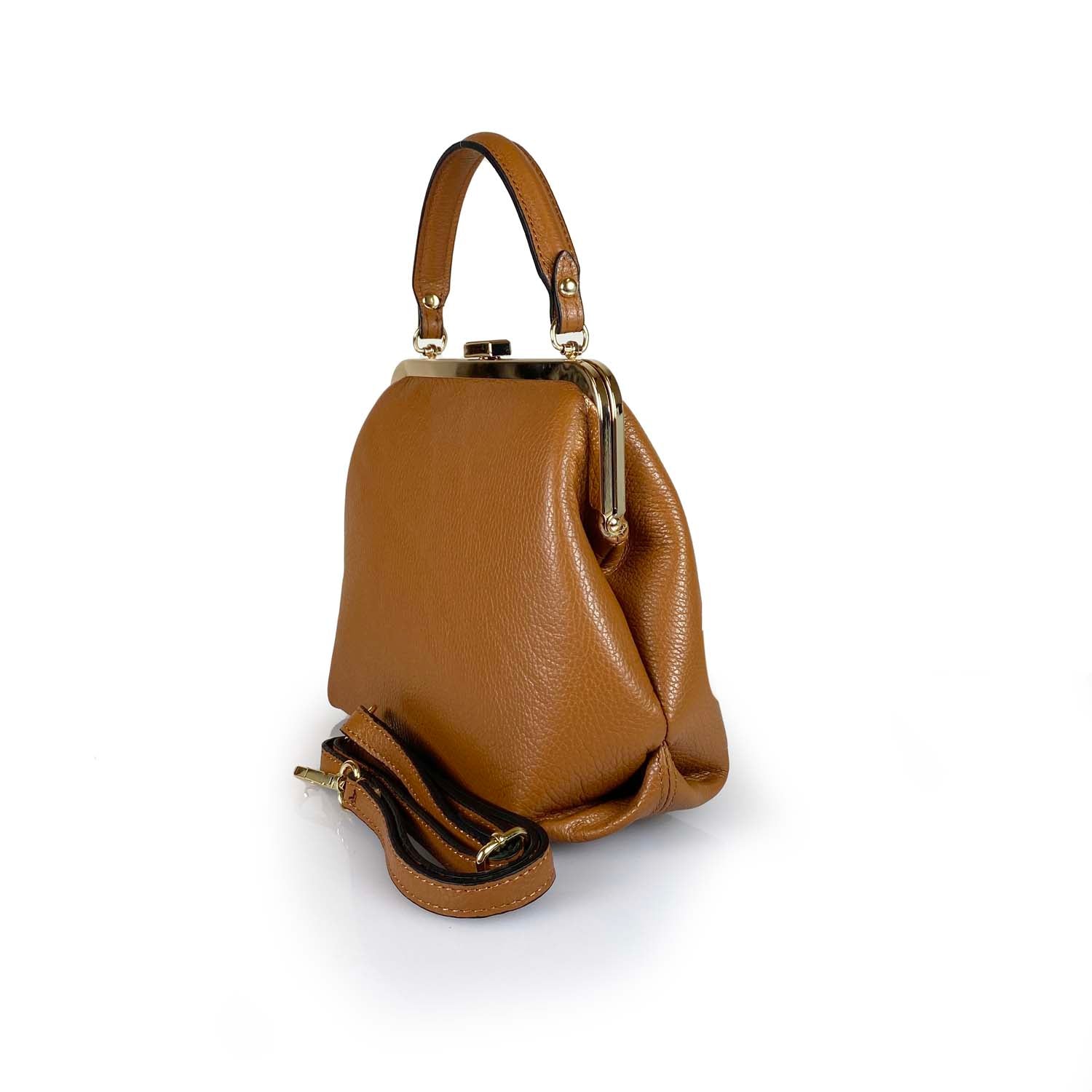 Borsa Solitaire In Pelle Lucida Nero Miu Miu Borsa Solitaire In Pelle Lucida Nero Miu Miu