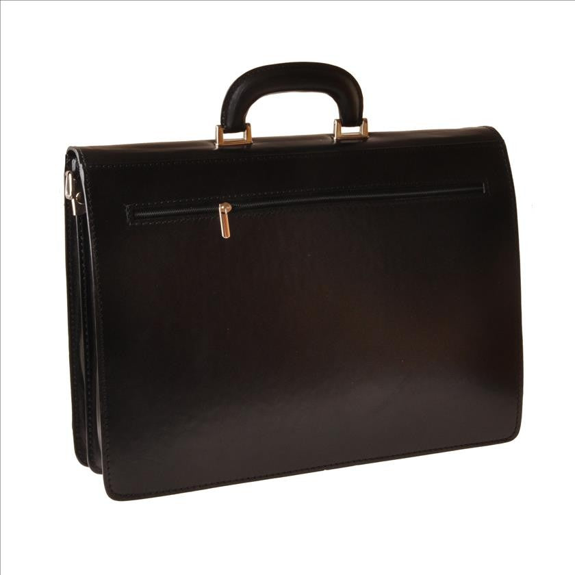 Pellevera - Borsa Unisex