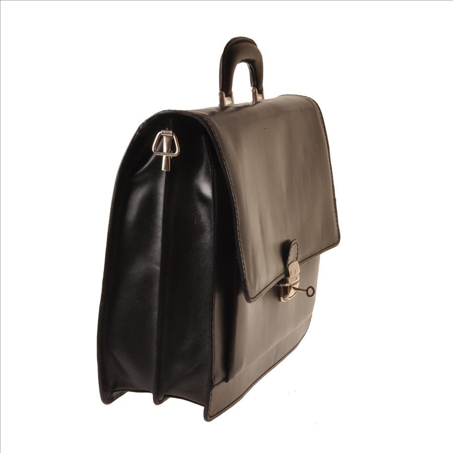 Pellevera - Borsa Unisex