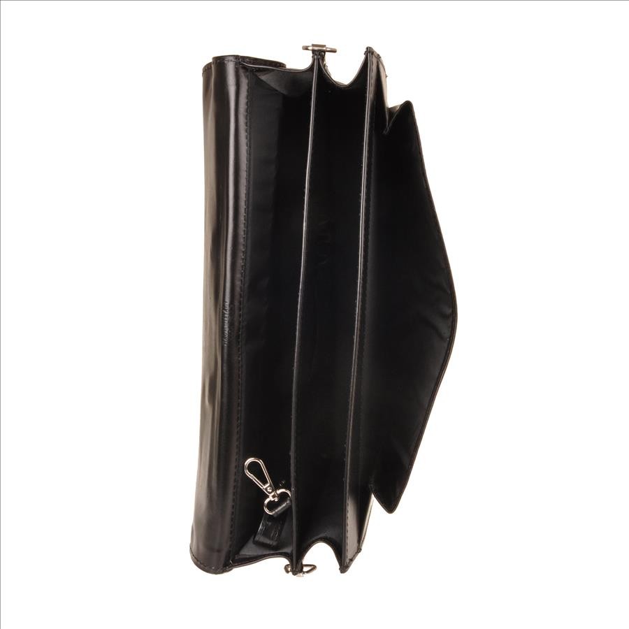 Pellevera - Borsa Unisex