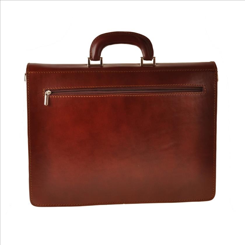 Pellevera - Borsa Unisex