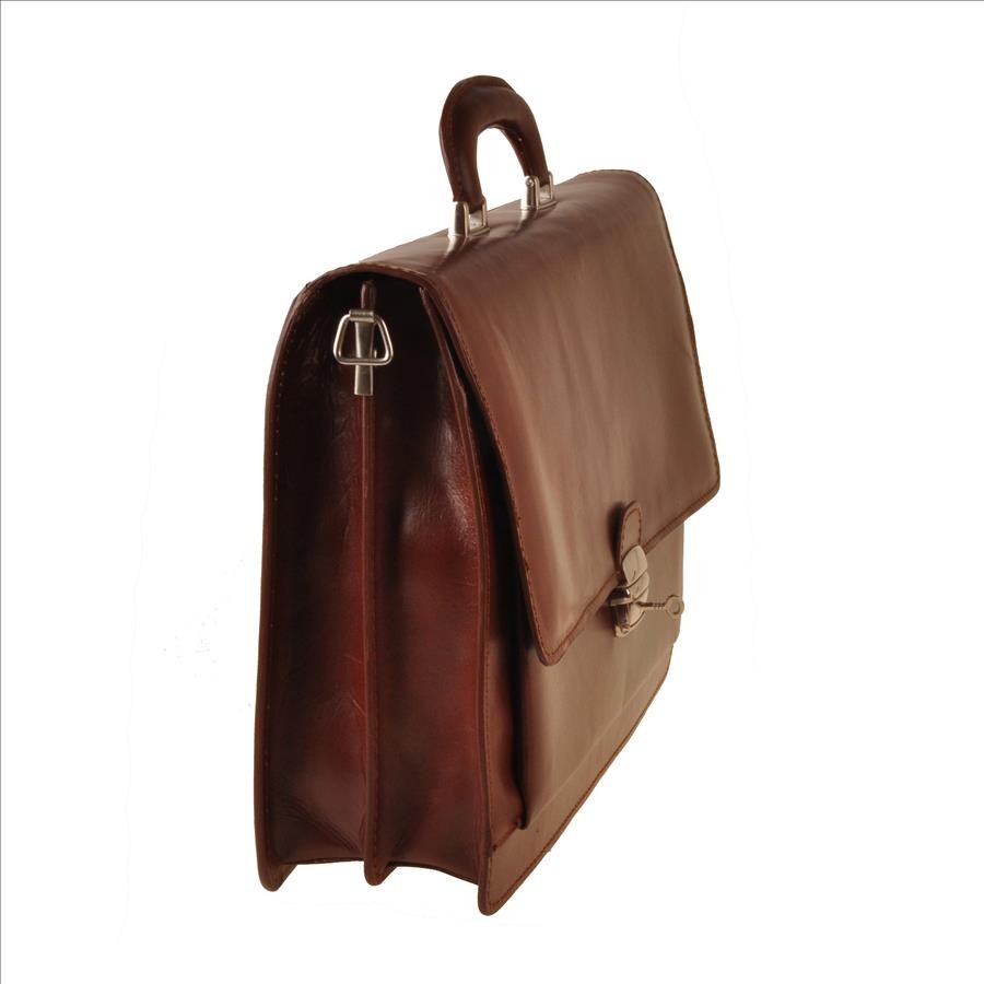Pellevera - Borsa Unisex