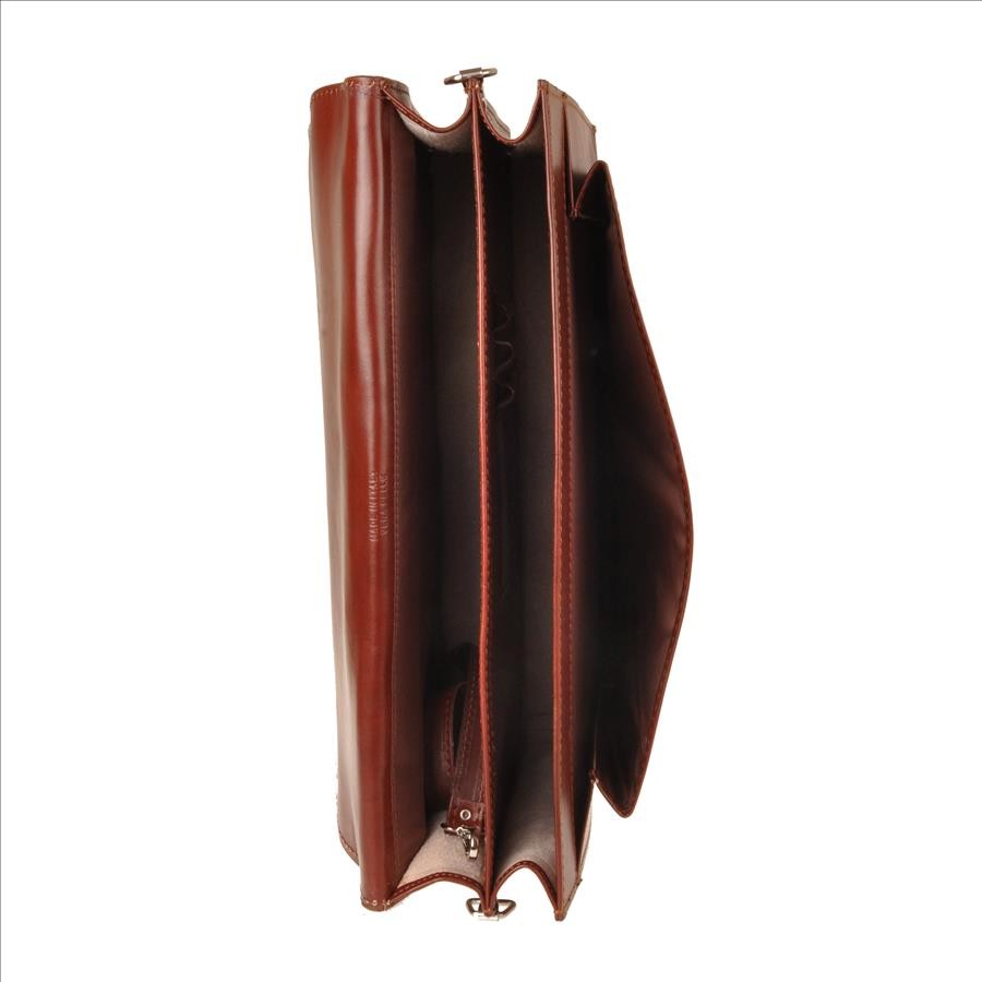 Pellevera - Borsa Unisex