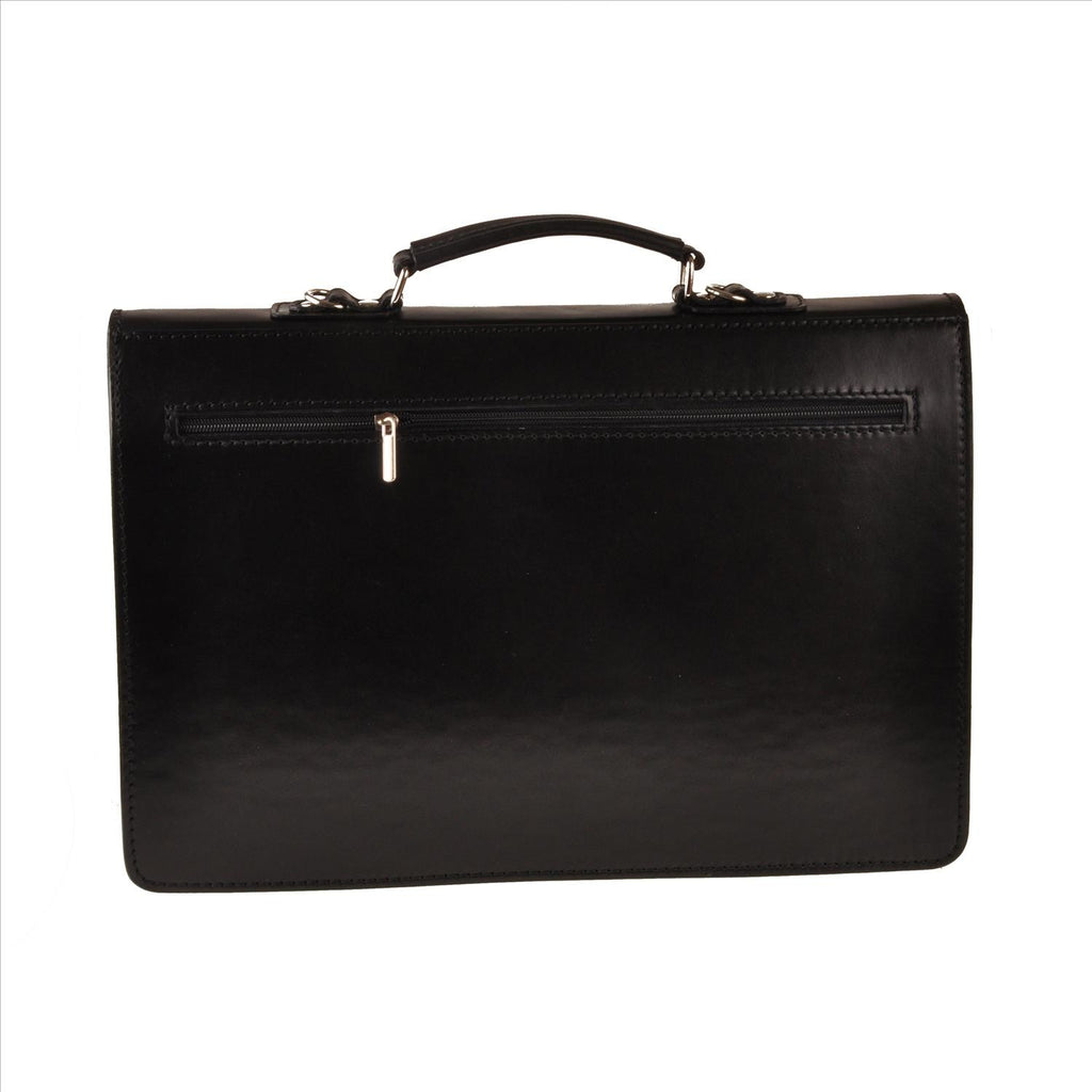 Pellevera - Cartella Unisex