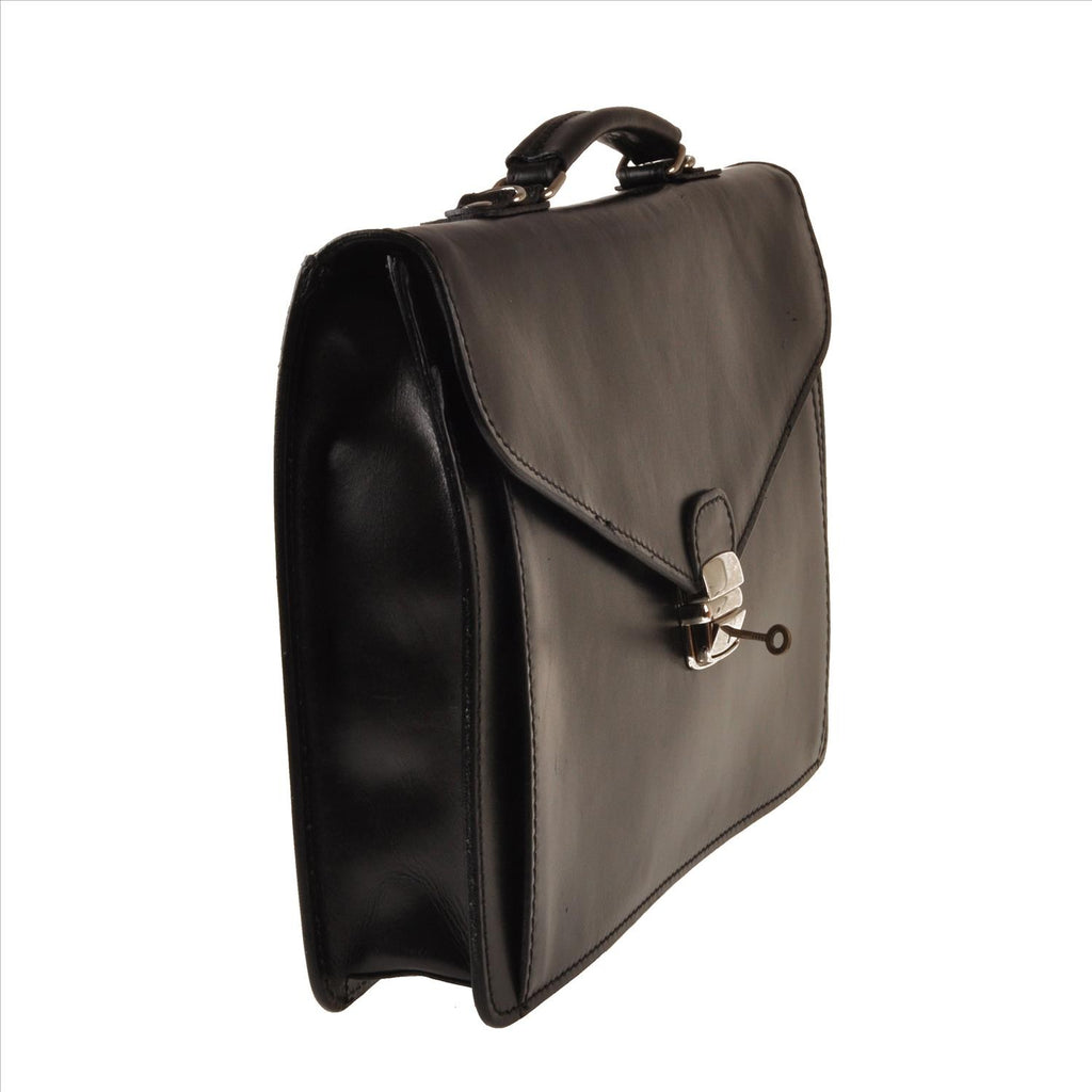 Pellevera - Cartella Unisex