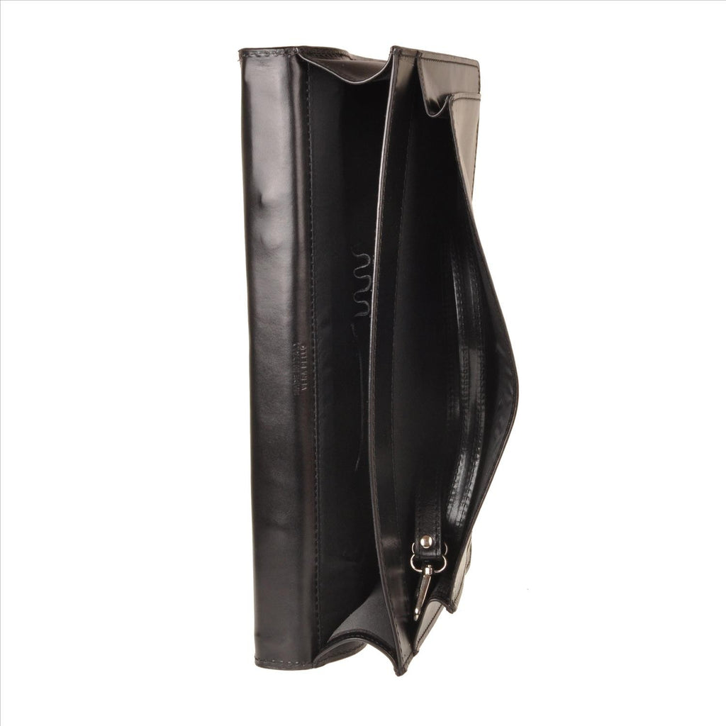 Pellevera - Cartella Unisex