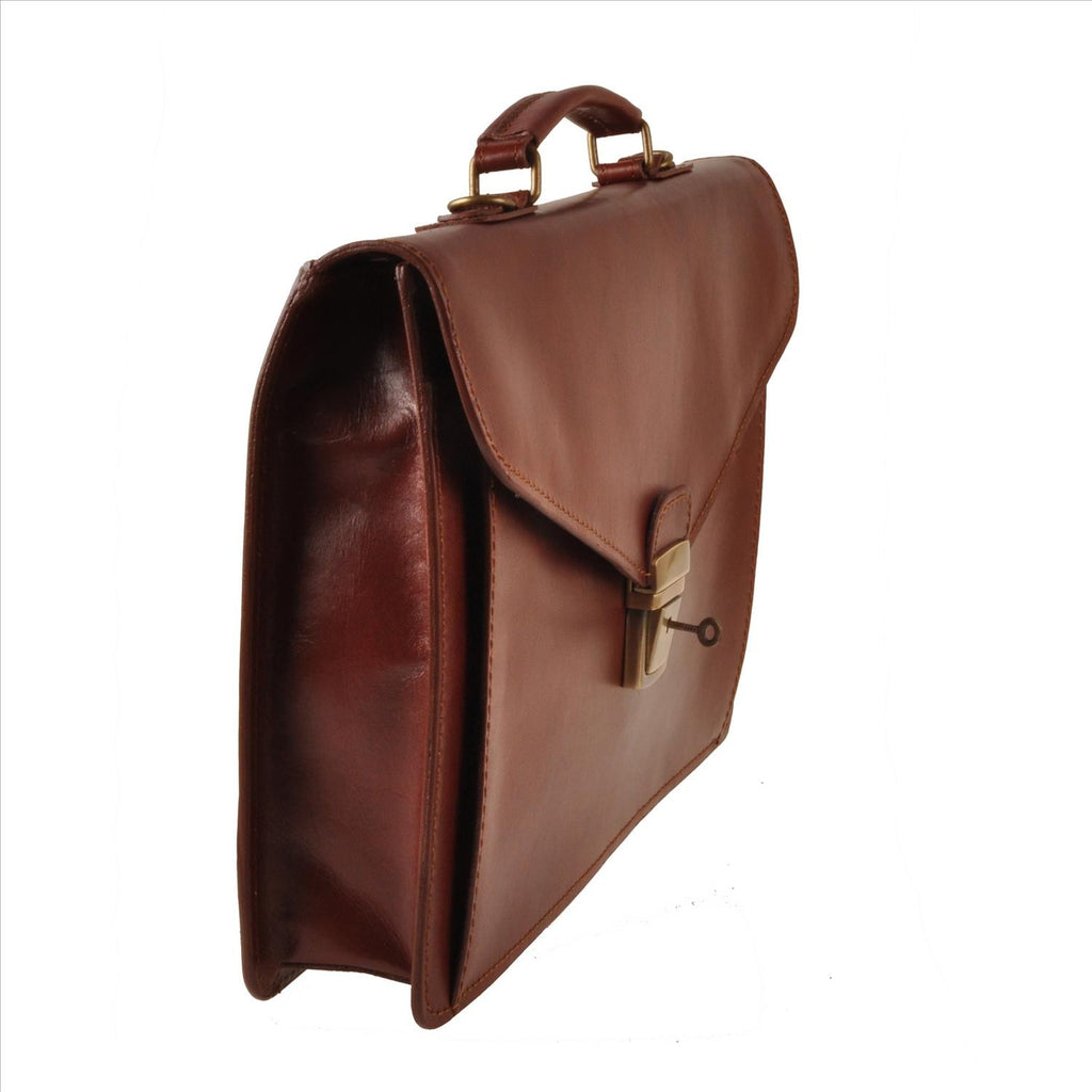 Pellevera - Cartella Unisex