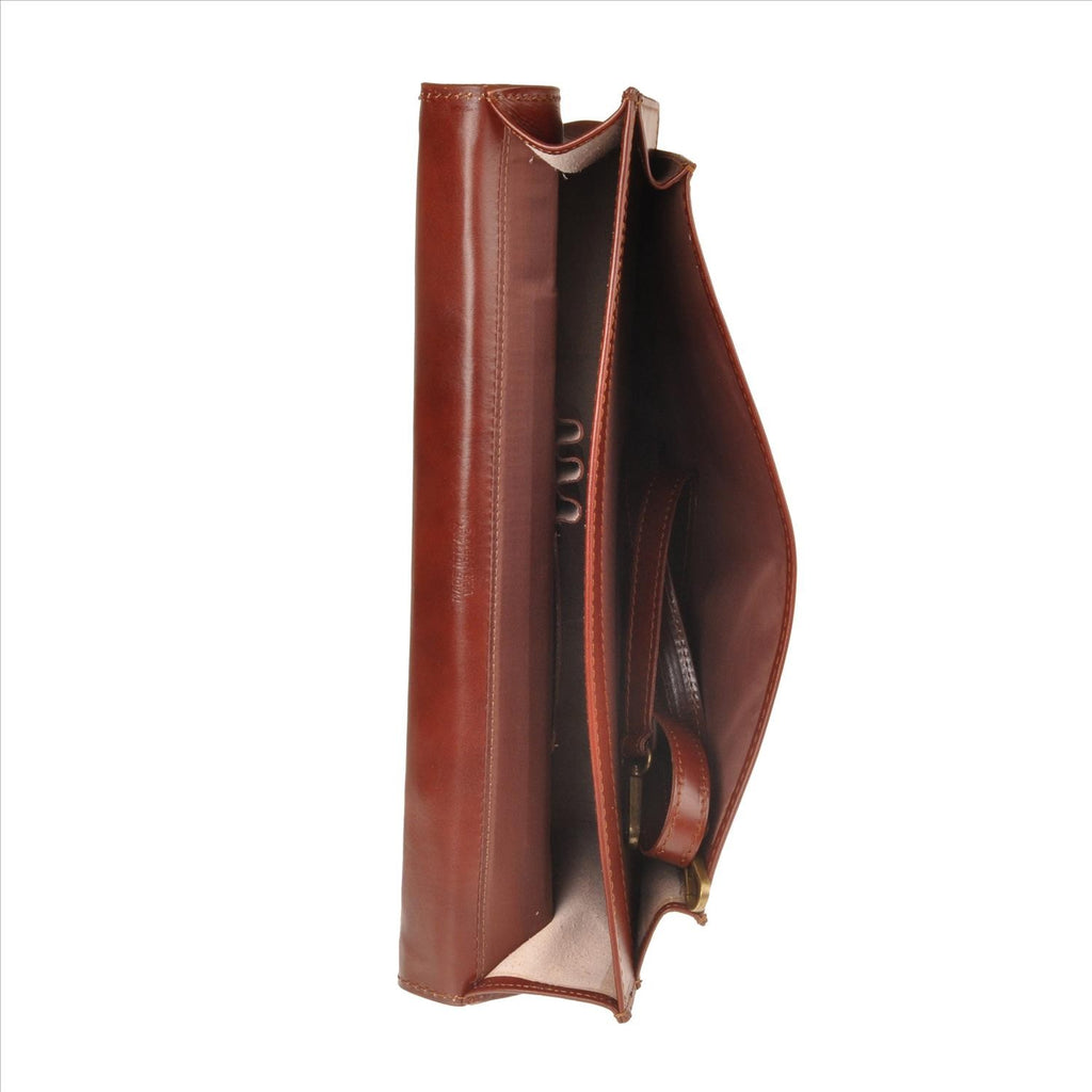 Pellevera - Cartella Unisex