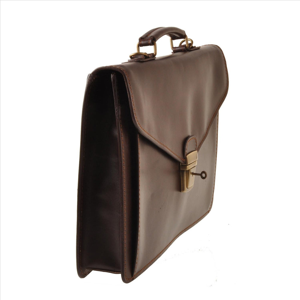 Pellevera - Cartella Unisex