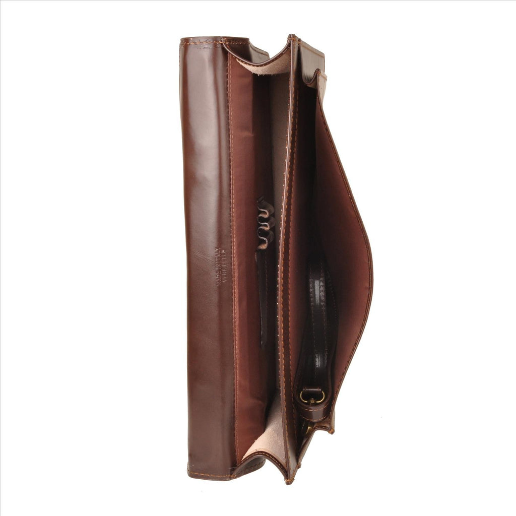 Pellevera - Cartella Unisex